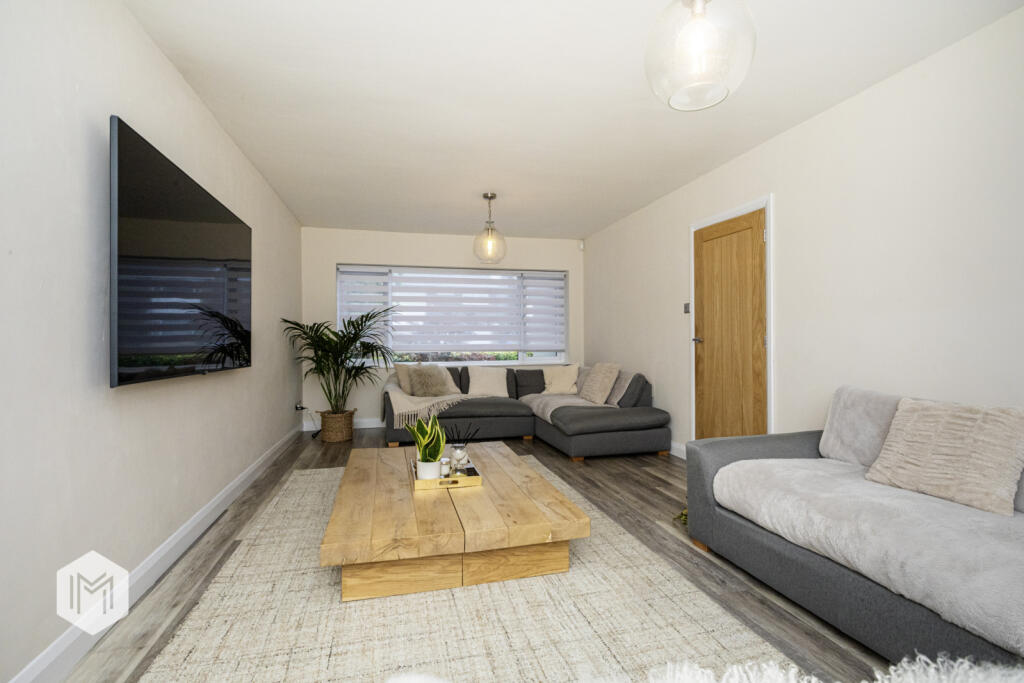 Additional image 9 of Mile Lane, Bury, Greater Manchester, BL8 2DS