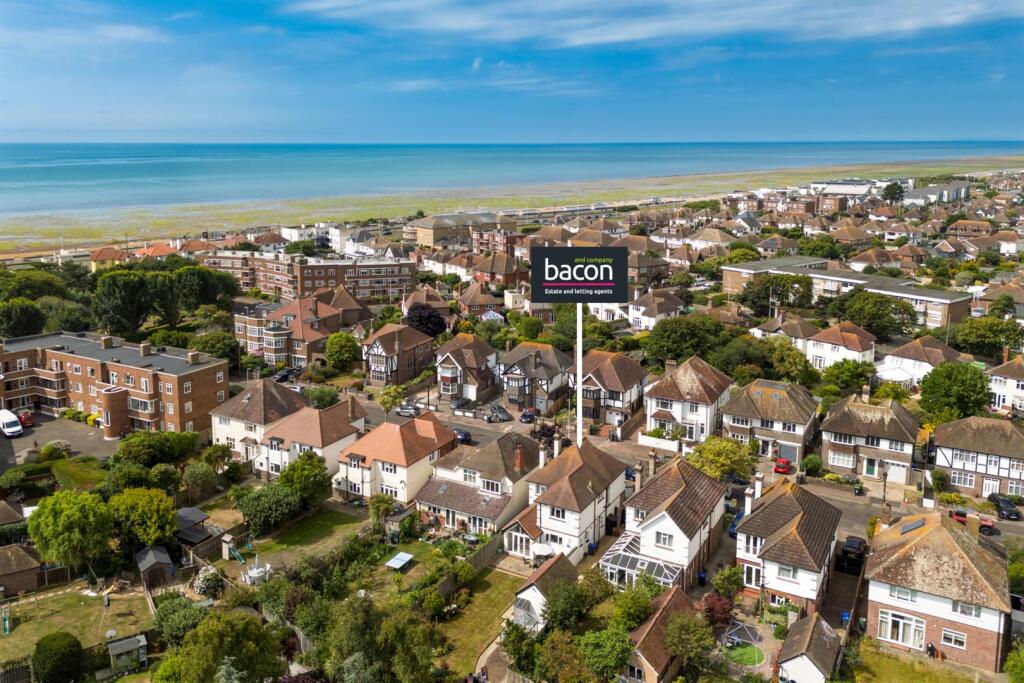 Additional image 37 of Sandwich Road, Worthing