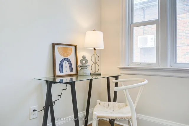 Additional image 20 of 165 Fifth St