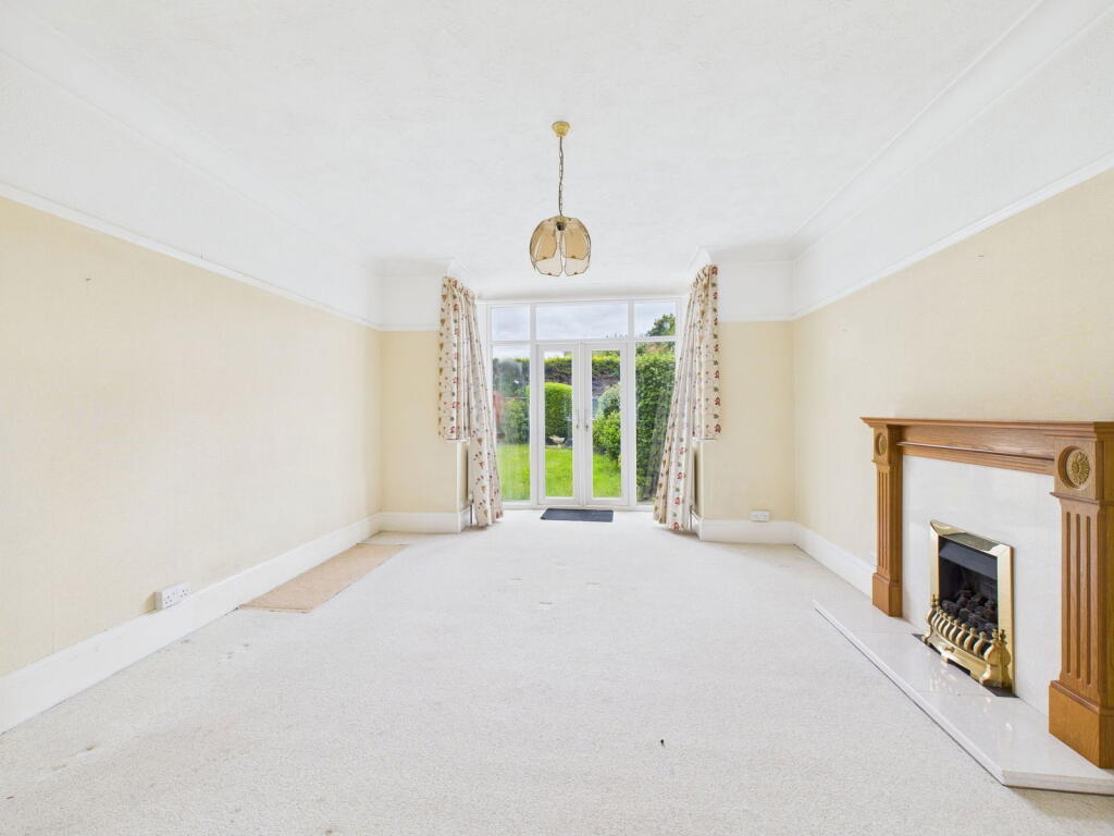 Additional image 3 of Grand Avenue, Worthing, BN11