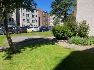 Additional image 15 of Headland Court, Garthdee, Aberdeen, AB10