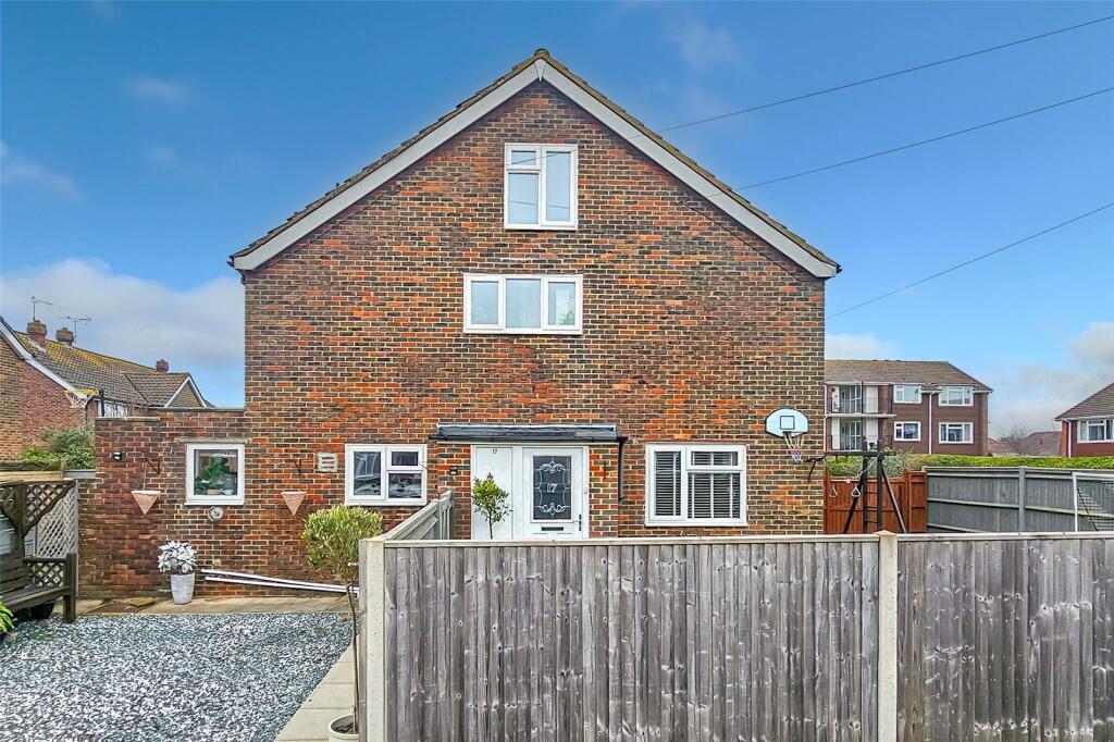 Additional image 13 of Shaftesbury Road, Rustington, Littlehampton, West Sussex