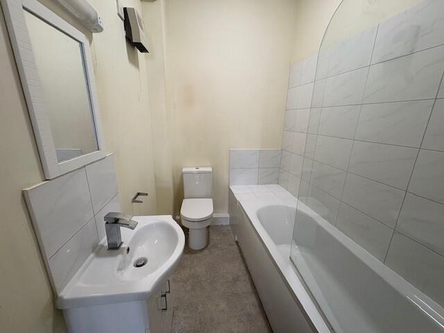 Additional image 2 of Meads Street, Meads, BN20