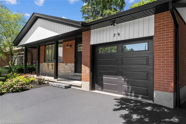 Additional image 15 of 79 Inwood Cres