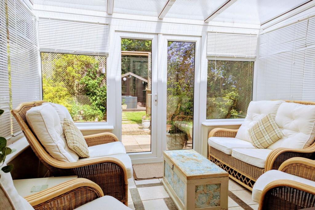 Additional image 29 of Vine Farm Close, Talbot Village, Poole, BH12