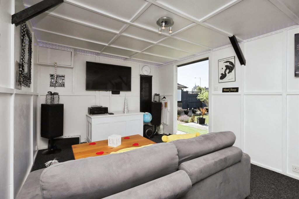 Additional image 15 of Wallsend Road, Pevensey Bay, Pevensey