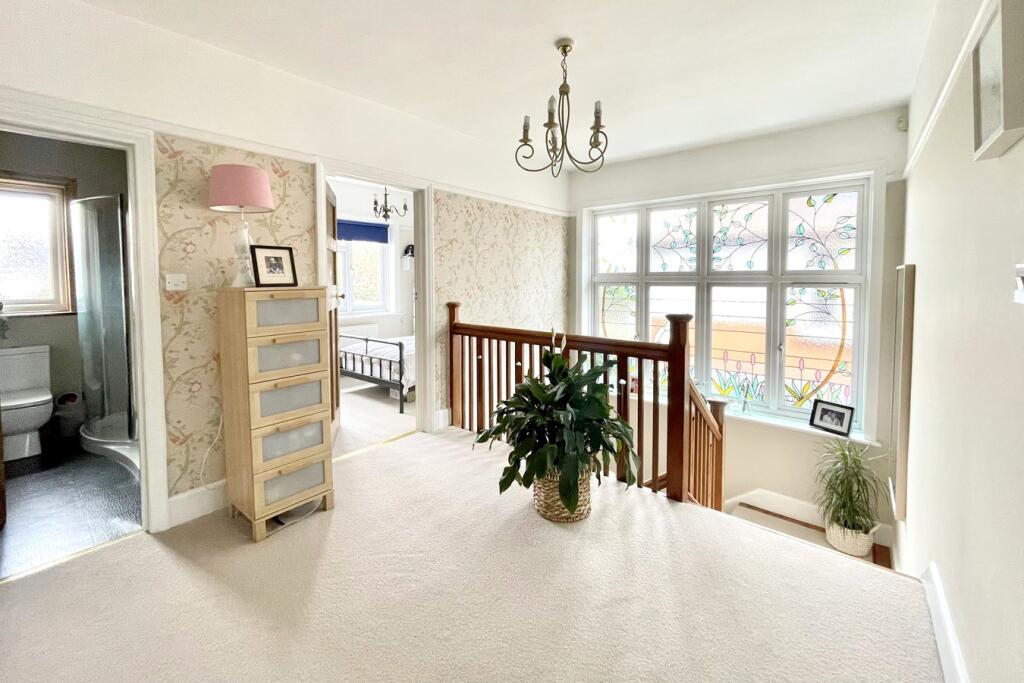 Additional image 21 of Bethia Road, Queens Park, Bournemouth, BH8