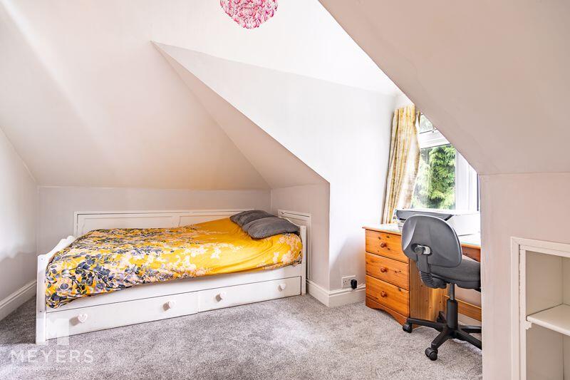 Additional image 12 of Mcwilliam Road, Moordown, BH9