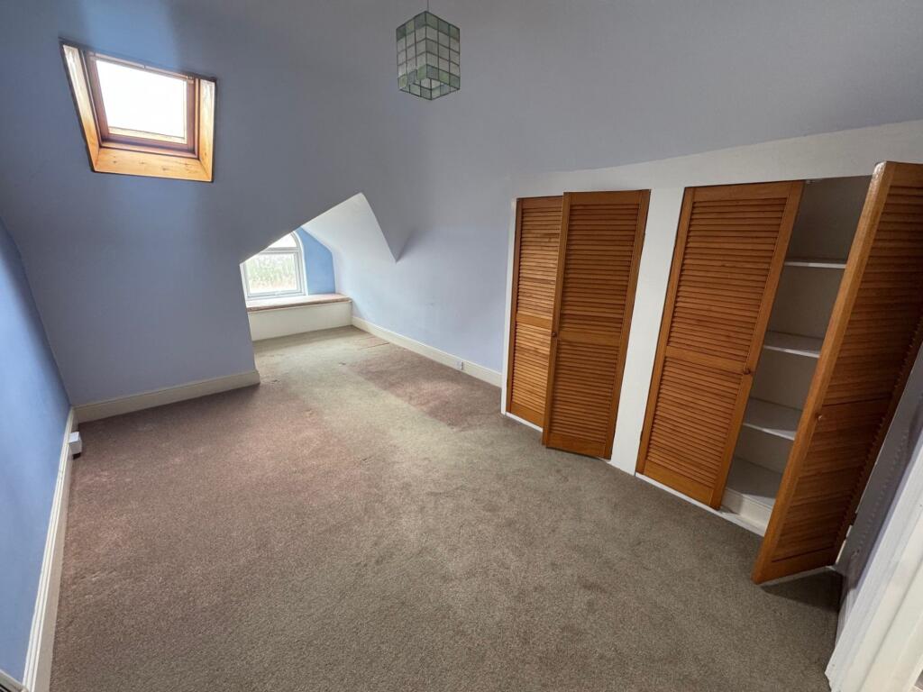 Additional image 25 of Argyll Road, Bournemouth, BH5