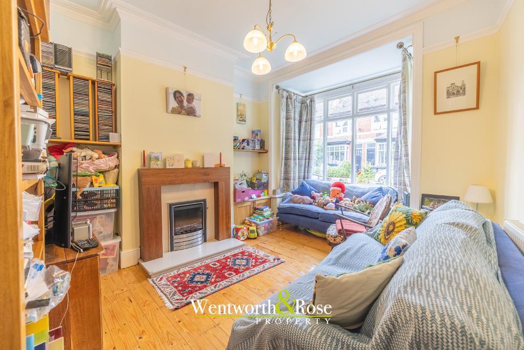 Additional image 18 of Oxford Street, Stirchley, Birmingham, B30 2LH