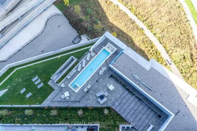 Additional image 24 of 170 Bayview Ave Unit 1104