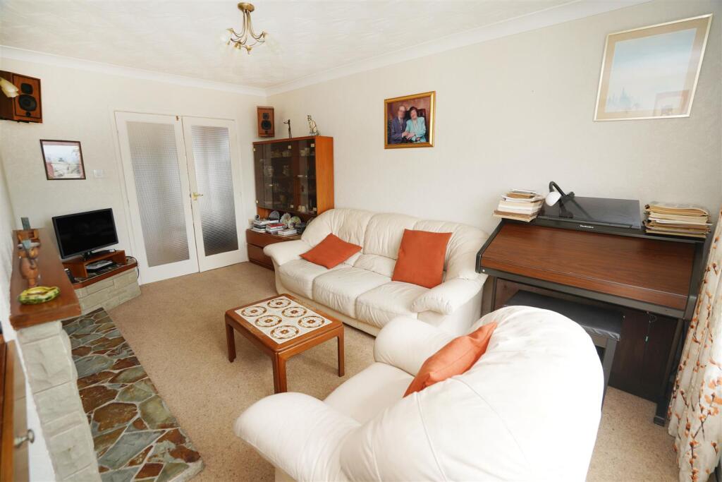 Additional image 18 of Moorland Drive, Horwich, Bolton