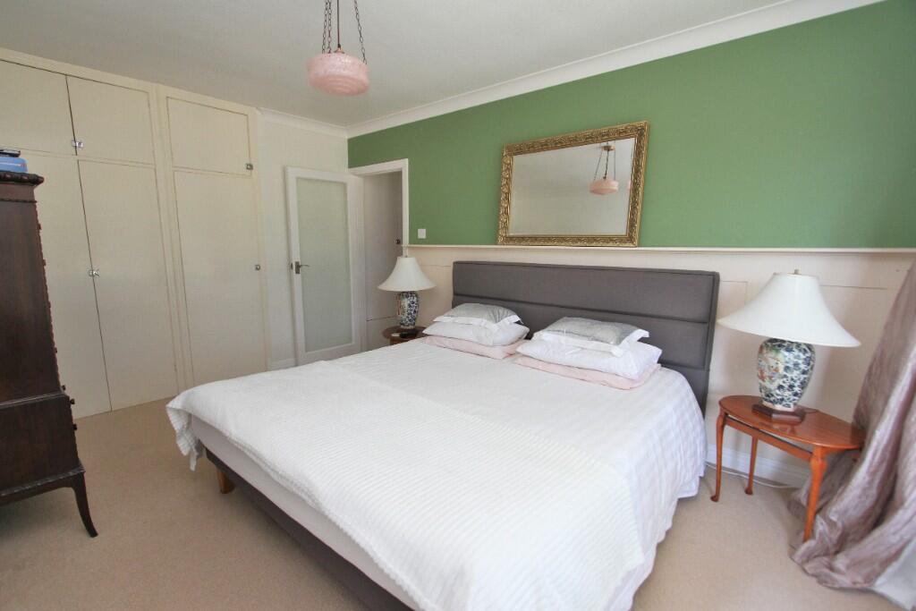 Additional image 12 of Beechwood Crescent, Eastbourne