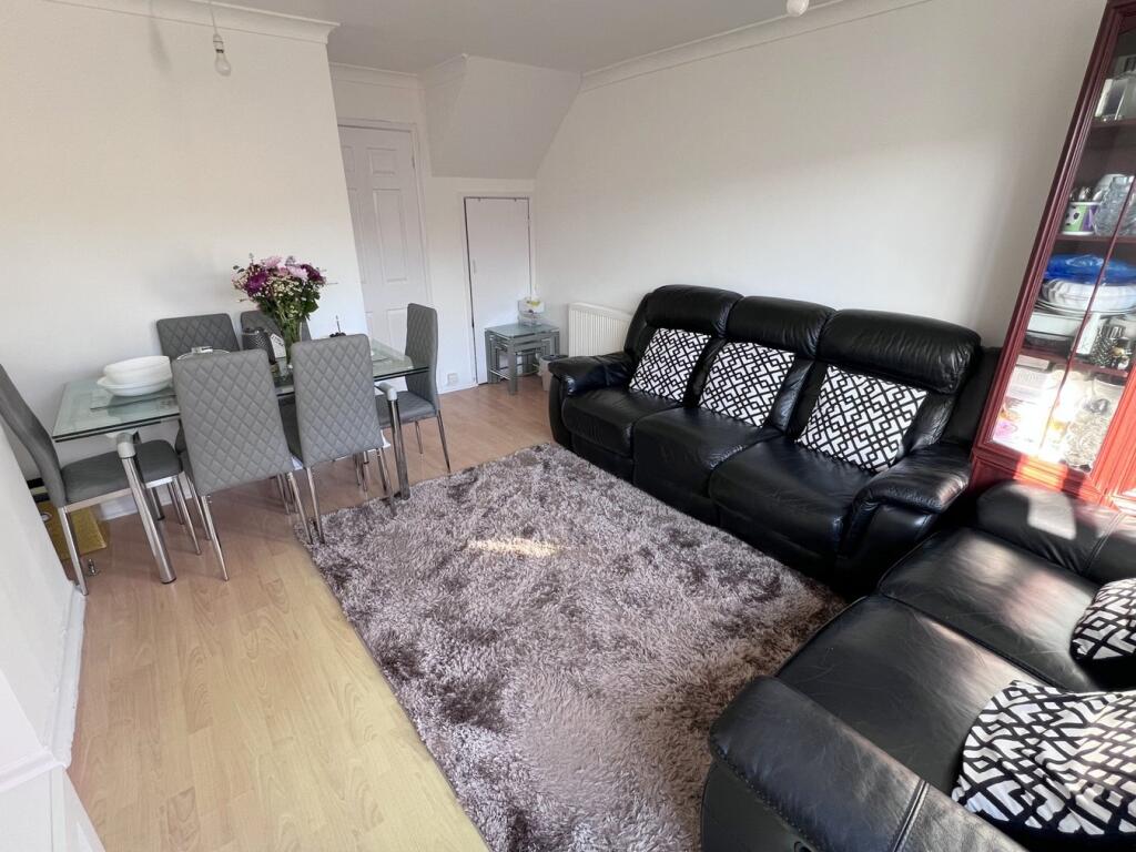 Additional image 5 of Trent Way, Ferndown, BH22