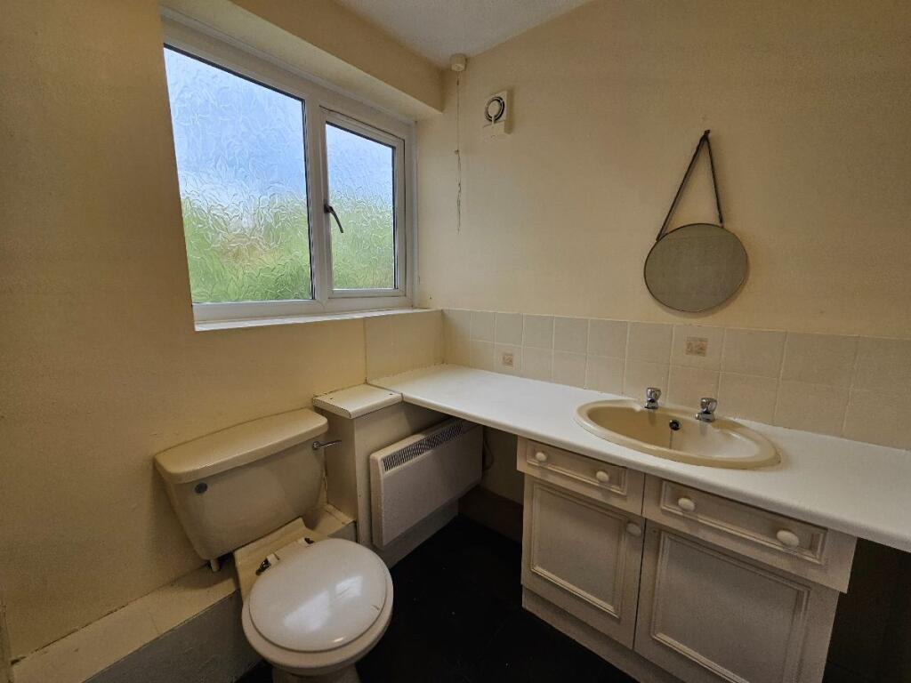 Additional image 11 of Highwood Close, Bolton