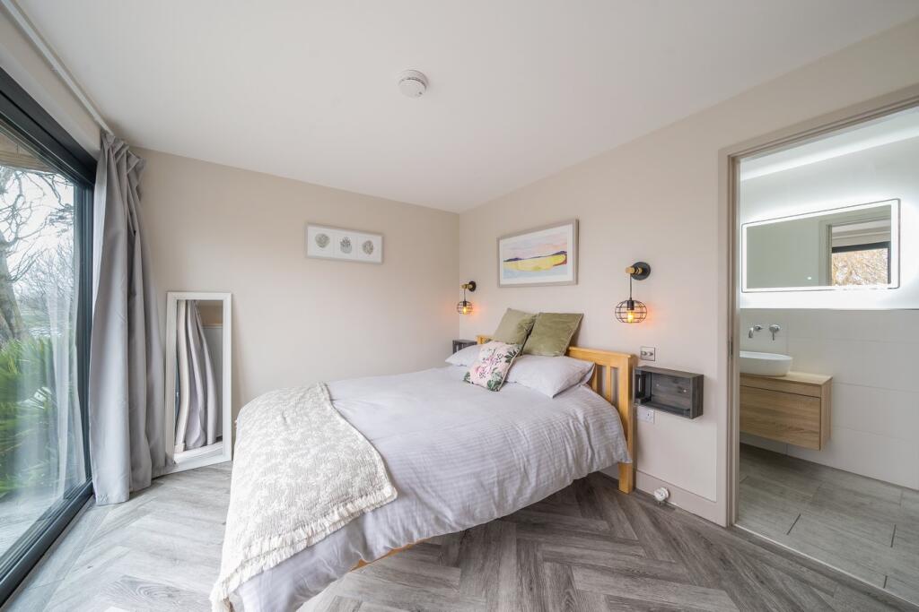 Additional image 19 of Sopley, Christchurch, BH23