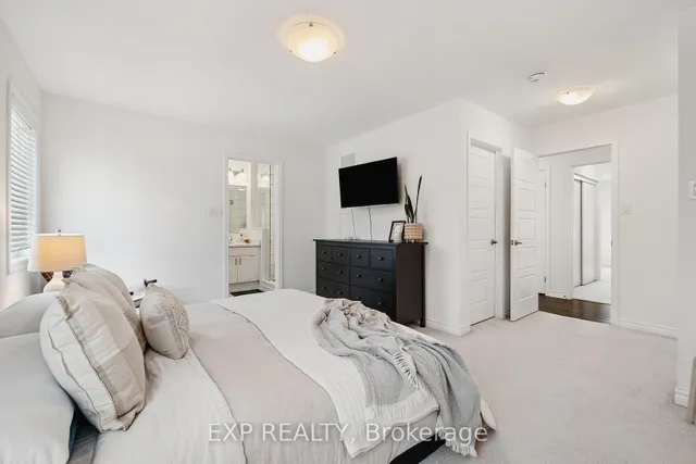 Additional image 16 of 242 Waterbrook Lane