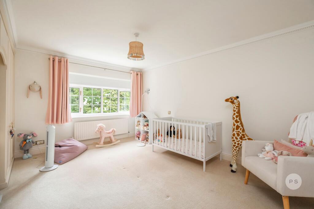 Additional image 23 of Pinetree Drive 6 Wilderton Road, Branksome Park, Poole, BH13 6EE