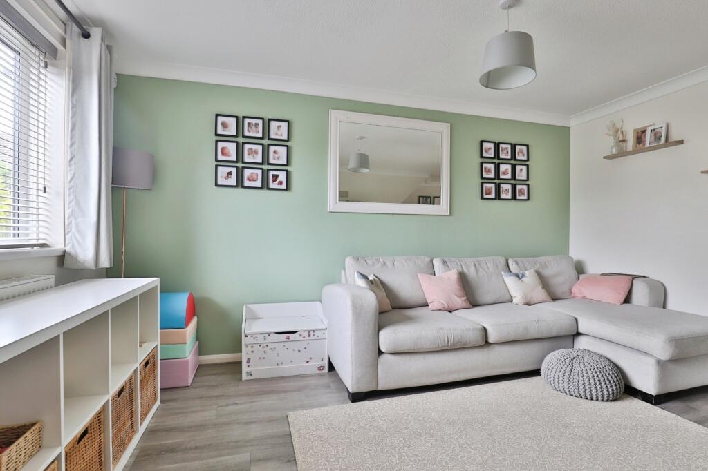 Additional image 14 of Hooke Close, POOLE, Dorset, BH17