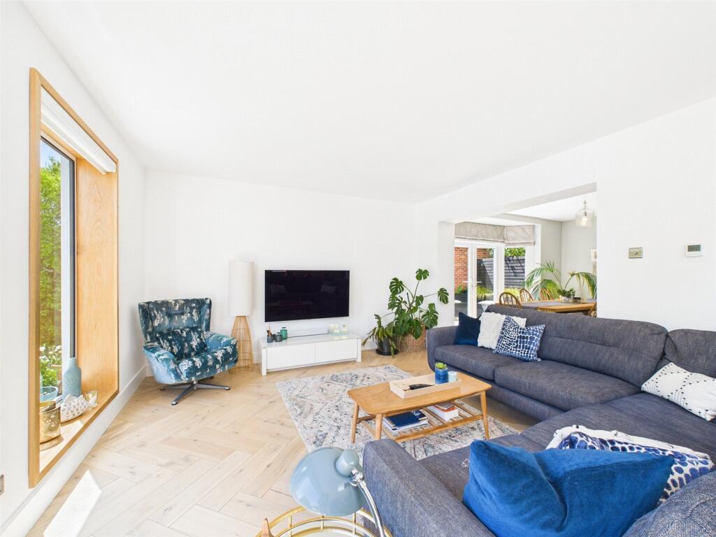 Additional image 6 of Hurn Way, Christchurch, Dorset, BH23