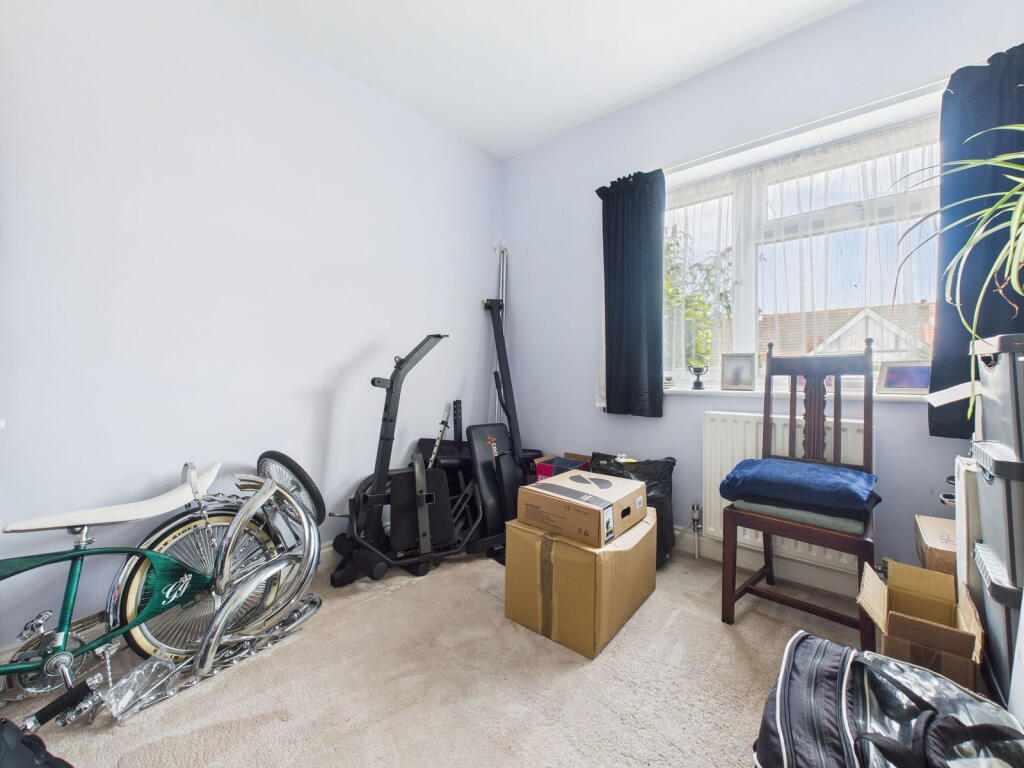 Additional image 15 of Grand Avenue, Lancing, BN15 9QD