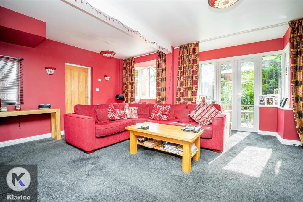 Additional image 5 of Primrose Croft, Hall Green