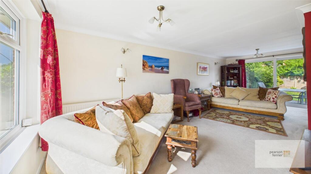 Additional image 18 of Humber Drive, Walmersley, Bury
