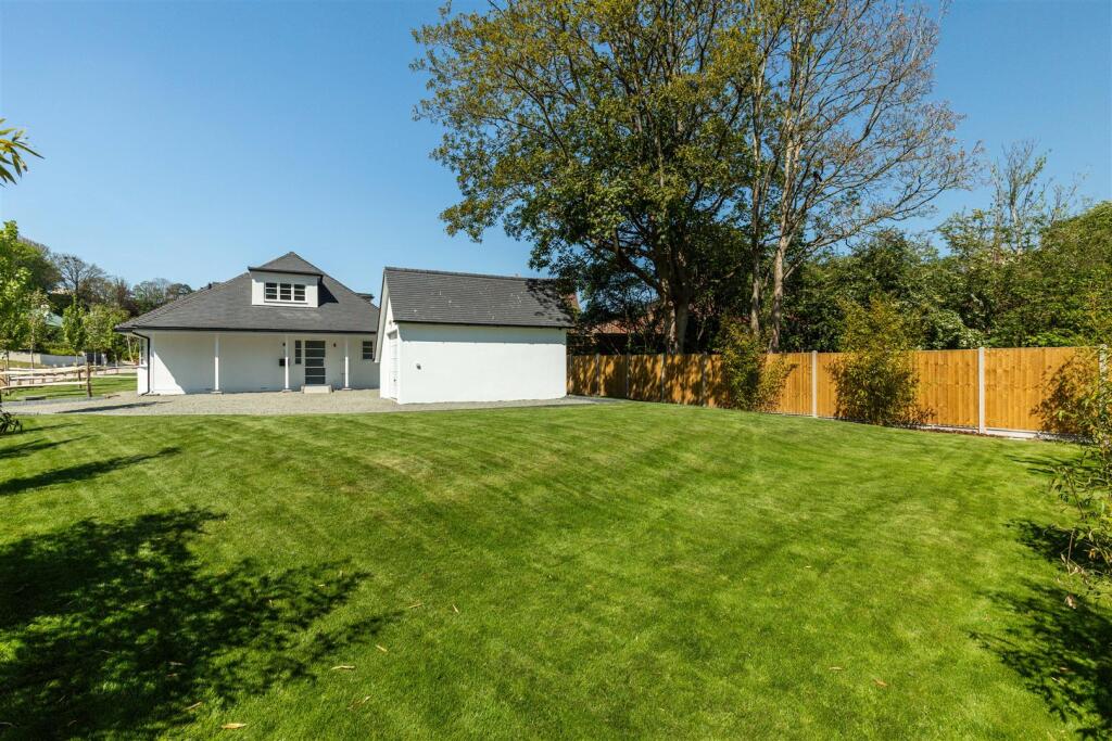 Additional image 24 of The Vale, Ovingdean