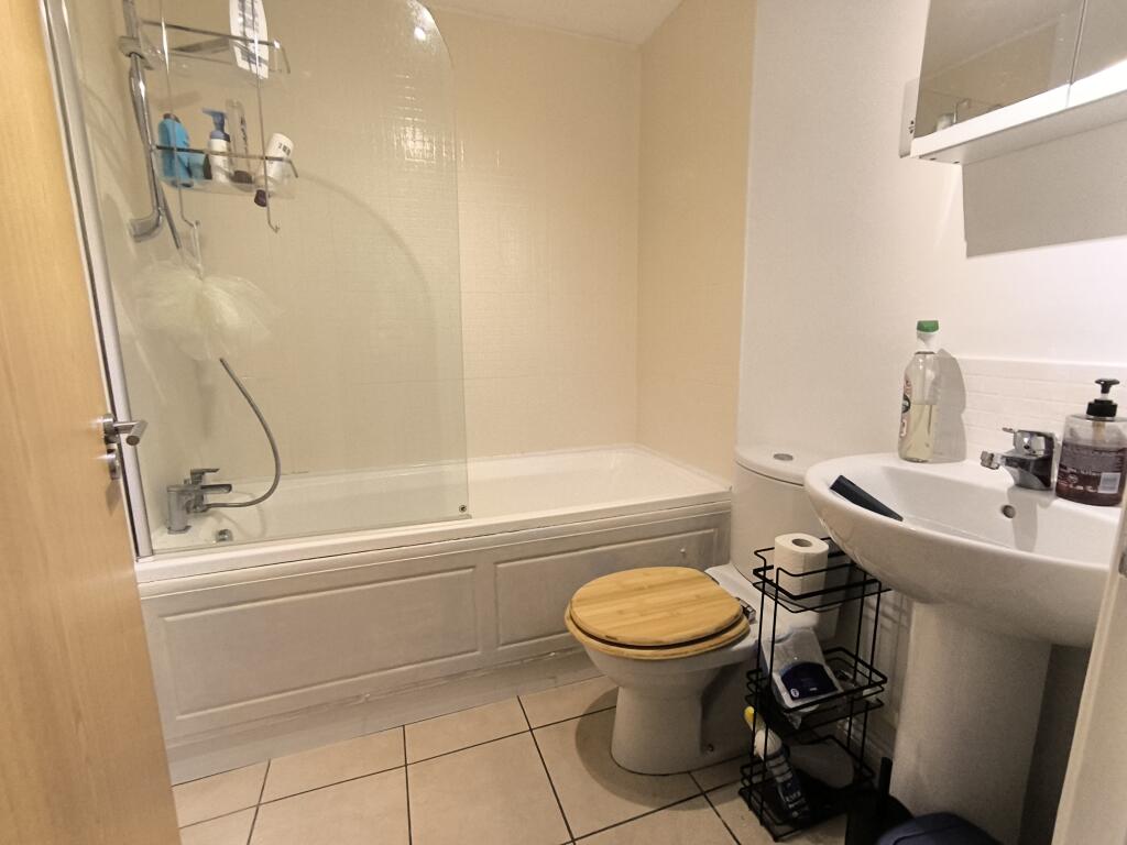 Additional image 8 of North Parade, FROME