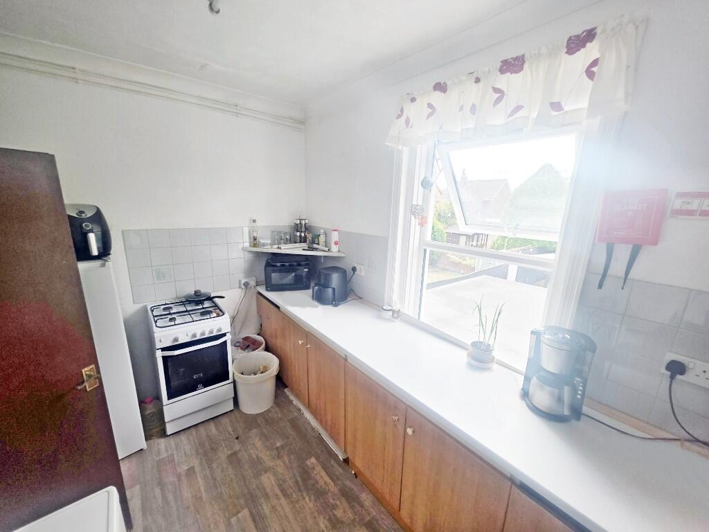 Additional image 10 of Shaftesbury Road, Bournemouth, Dorset, BH8