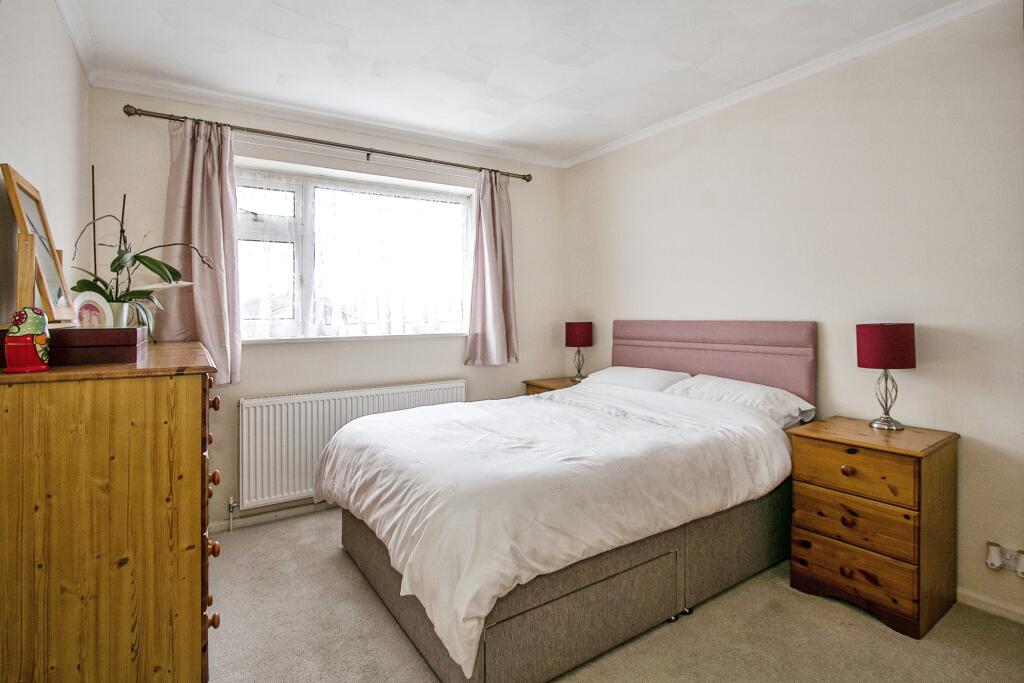 Additional image 8 of Scarf Road, Canford Heath, Poole, Dorset, BH17