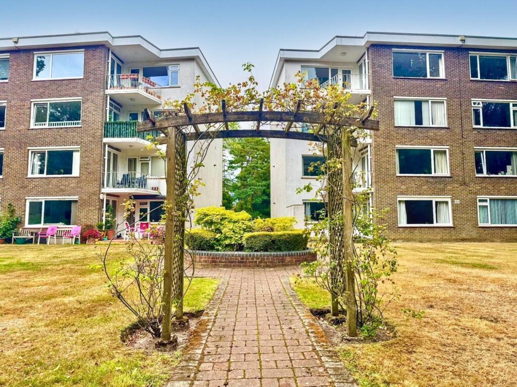 Additional image 18 of Lindsay Road, Poole, BH13