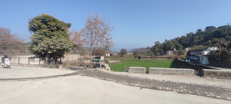 Additional image 3 of Bhauwala, Dehradun