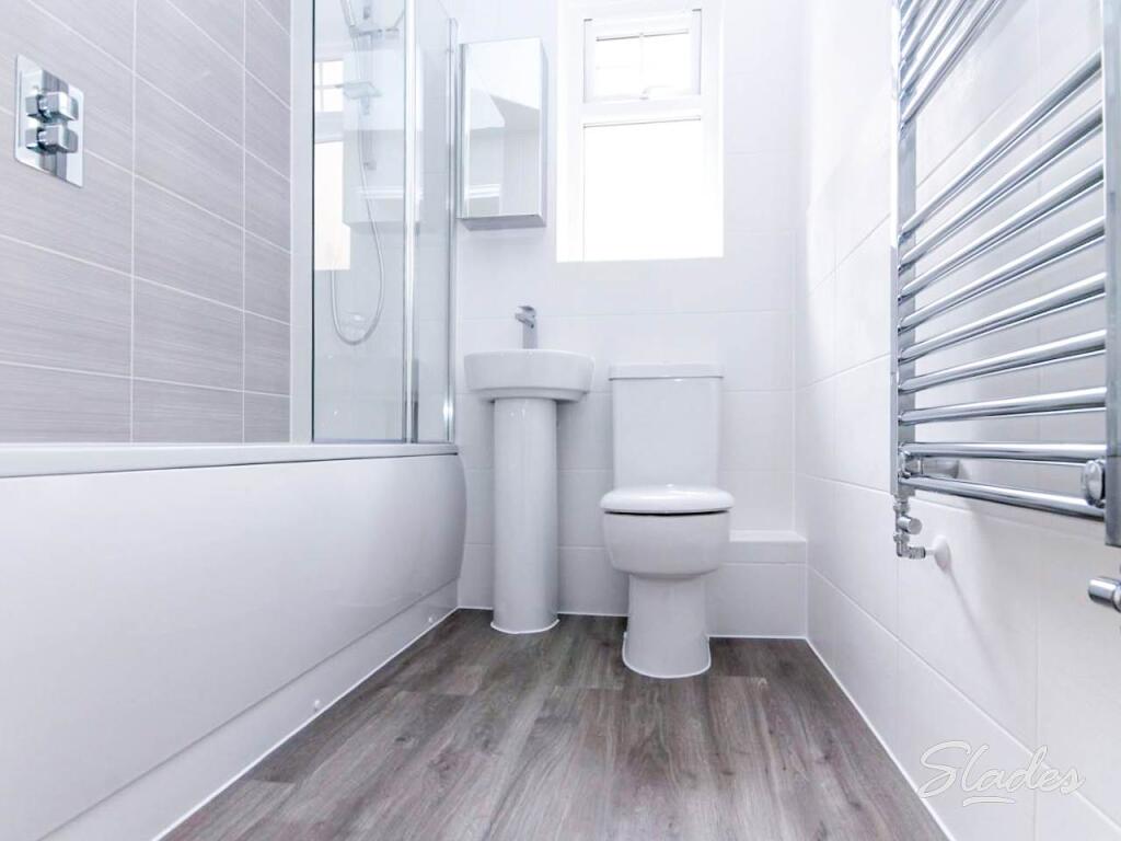 Additional image 5 of 11 Ascham Road , Bournemouth , Dorset