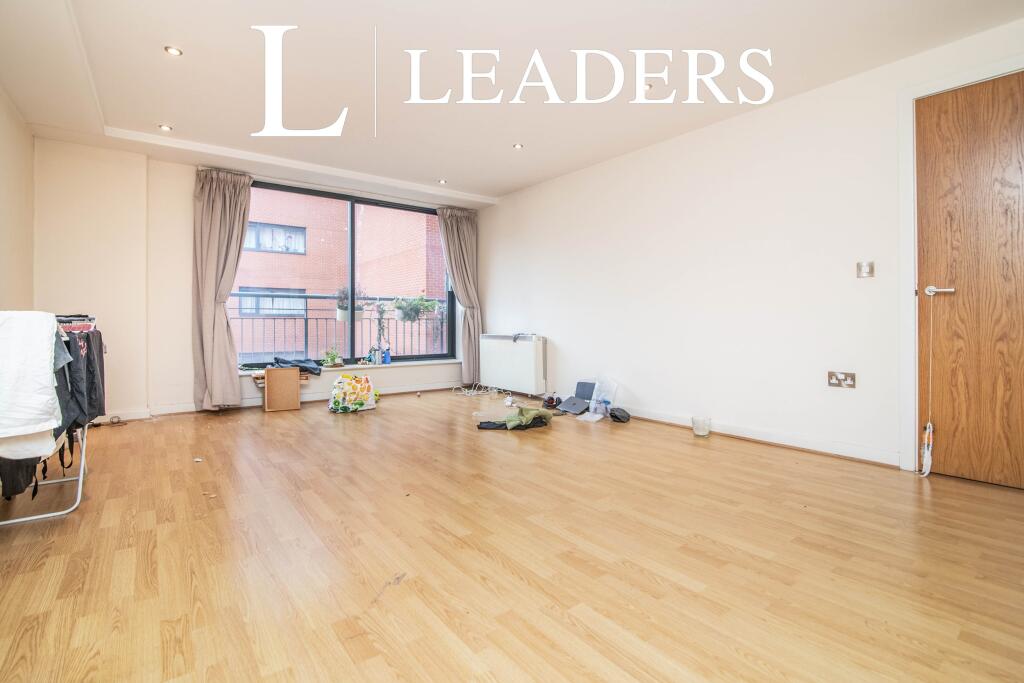 Additional image 7 of Kinvara Heights, 114 Bradford Street