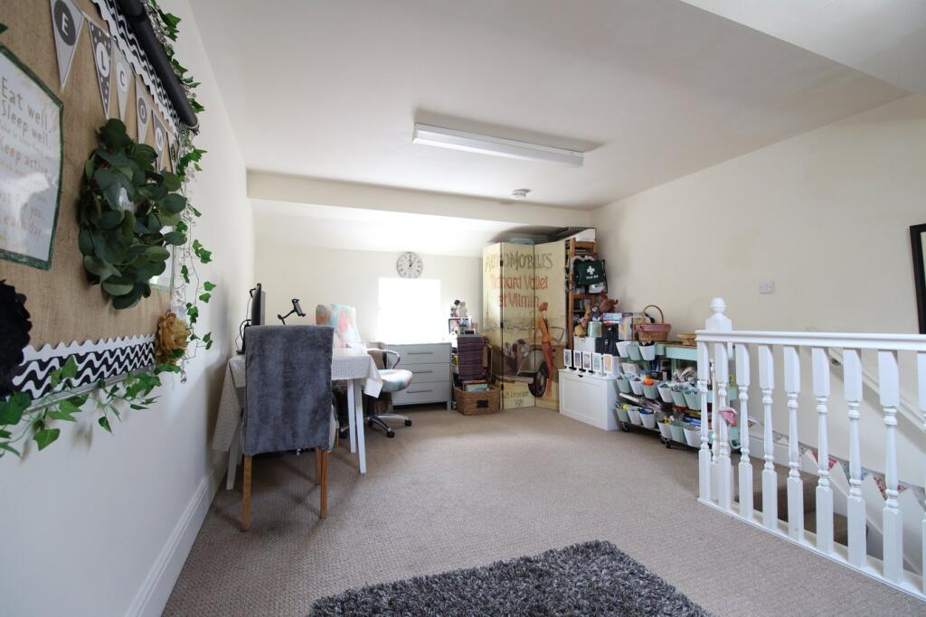 Additional image 29 of Hawksbridge Lane, Oxenhope, Keighley, BD22