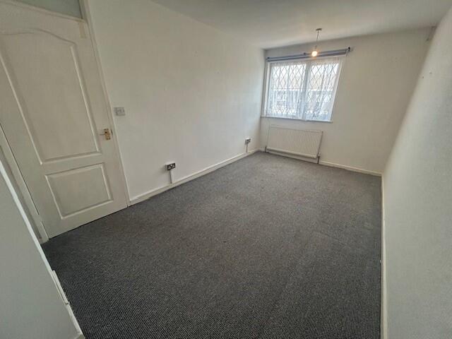 Additional image 6 of Marlene Croft, Birmingham. B37 7JW