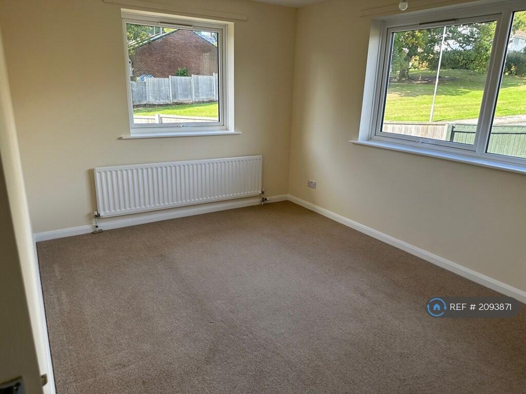 Additional image 5 of Colehill, Wimborne, BH21