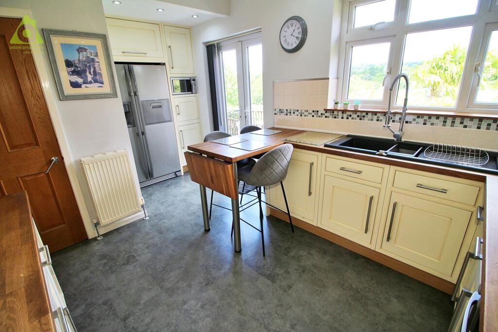 Additional image 10 of Ripon Drive, Heaton, Bolton, BL1 5PE