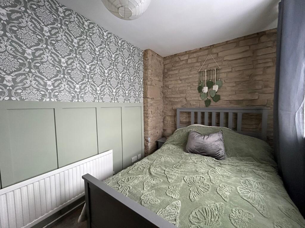 Additional image 6 of Reevy Road, Wibsey, Bradford, BD6