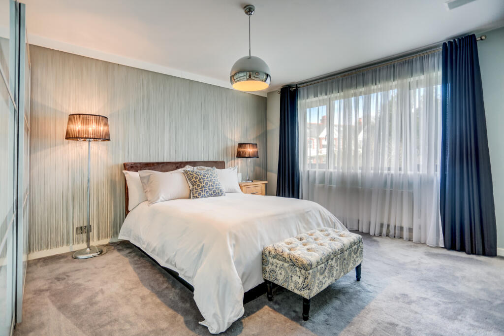 Additional image 18 of Dyke Road, Brighton, Brighton, BN1