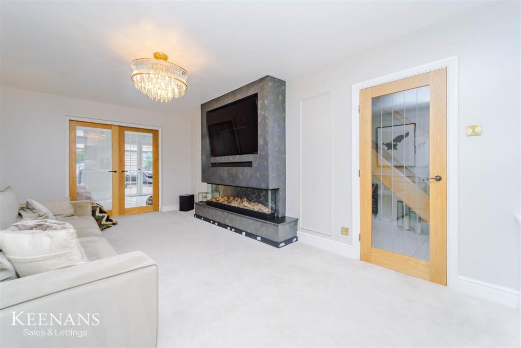 Additional image 30 of Elm Road, Kearsley, Bolton