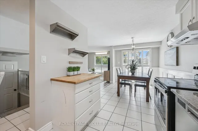 Additional image 10 of 47 COTTON GRASS St