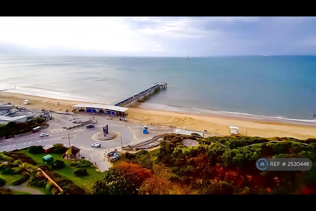 Additional image 2 of Undercliff Road, Boscombe, BH5