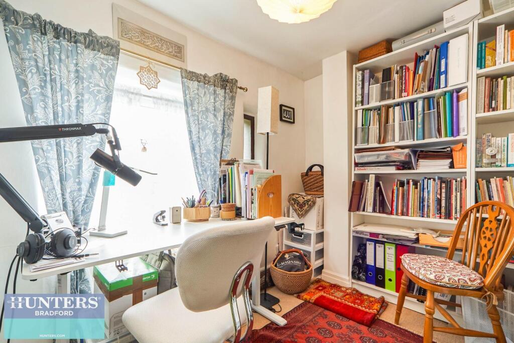 Additional image 19 of Hodgson Fold, Bradford, West Yorkshire, BD2 4EB