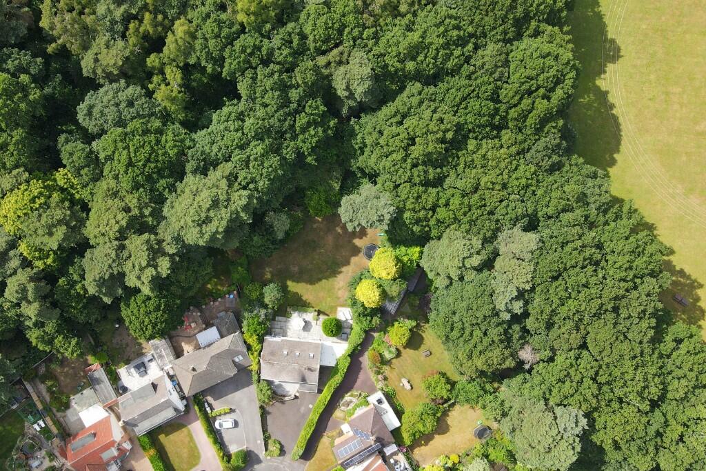 Additional image 5 of Bower Road, Queens Park, Bournemouth