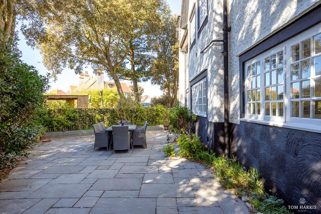 Additional image 24 of Briar Patch, St. Catherines Road, Bournemouth, Dorset, BH6