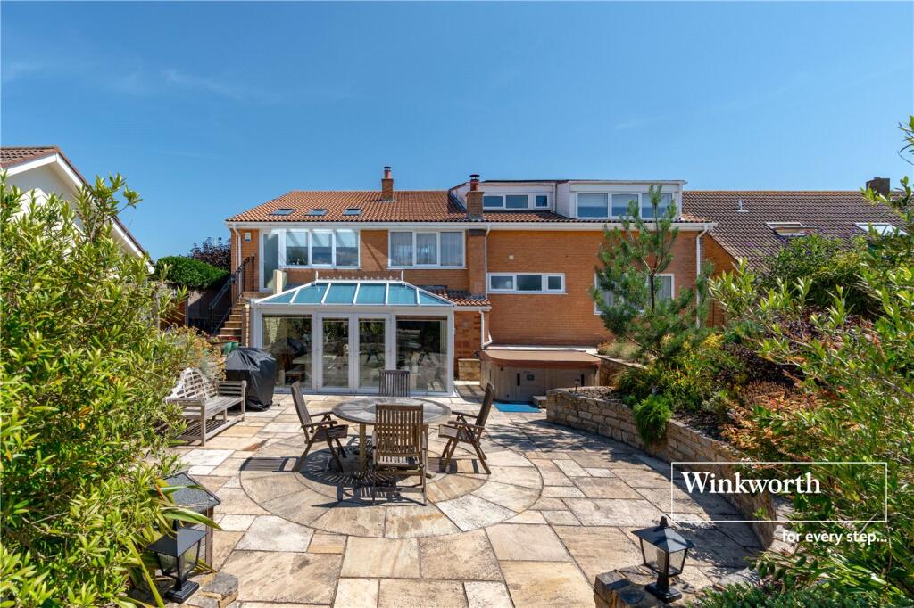 Additional image 26 of Southbourne Coast Road, Bournemouth, Dorset, BH6