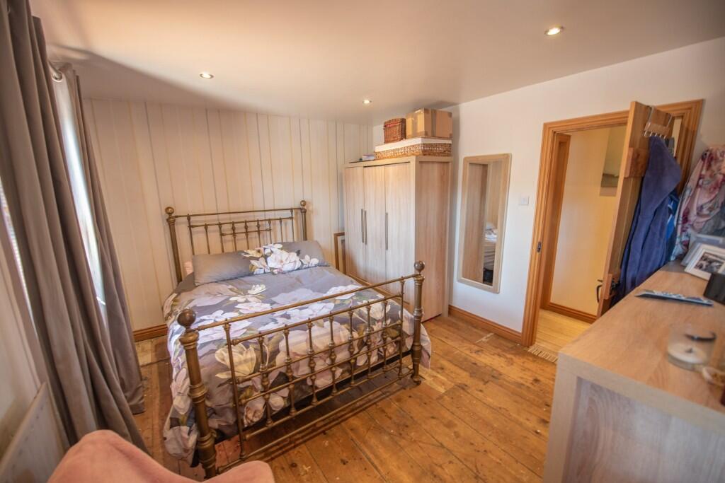 Additional image 11 of 69 Keighley Road, Cowling BD22 0BX