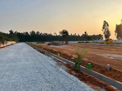 Additional image 2 of Polipalli, Visakhapatnam